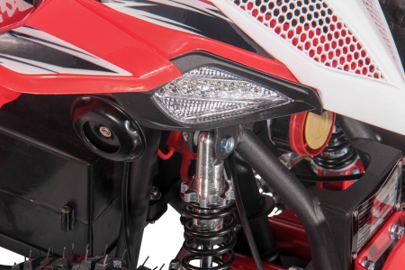 IMG_1158 — копия