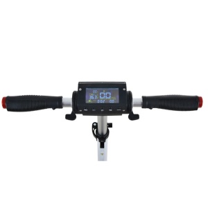 36e18869bc1b43ccd505bdd769f1211c-700x700