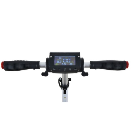 36e18869bc1b43ccd505bdd769f1211c-700x700