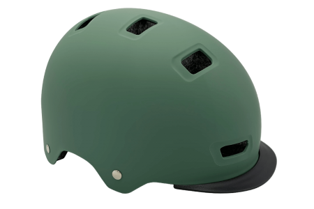 shlem-gravity-1000-2