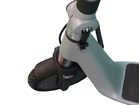 6fba08861f9dde27deee1854ff39550a