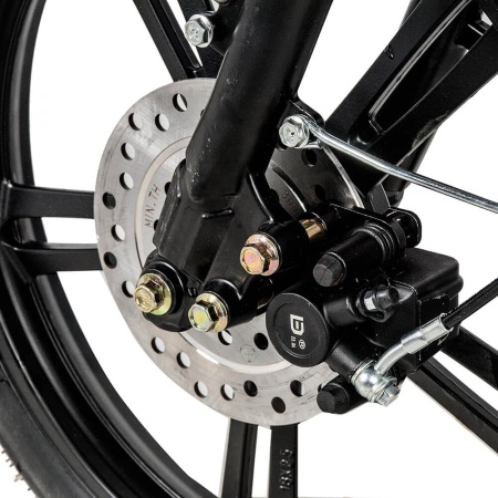 fotor_2023-3-17_12_46_7