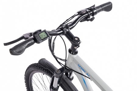 xdpupalj1j5fssimf43un5l0eqkjbv7zi.jpg.pagespeed.ic.YnHdG84hUu