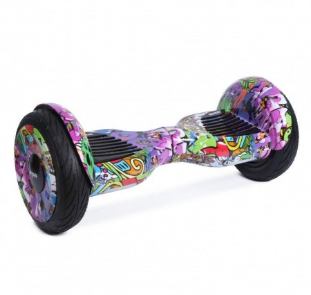 3u54cdqi646css8c4sw8coc8g00gok