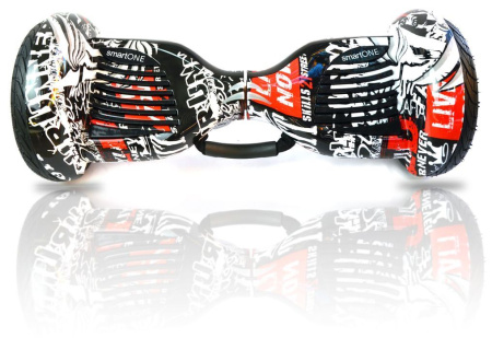 56. 7wi58nehe3s480cgso44ks4ow0sgw8