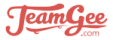 Teamgee